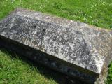 image of grave number 437065